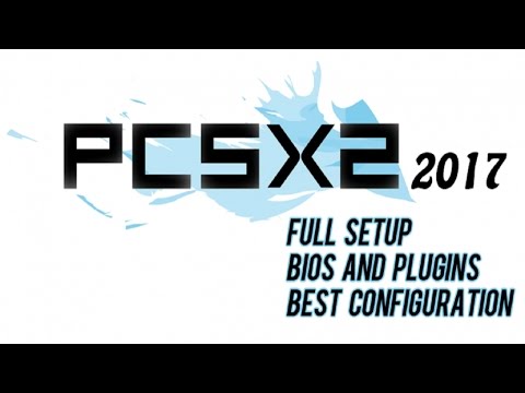 pcsx2 download for pc